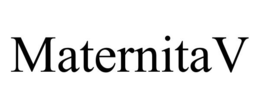 MATERNITAV trademark