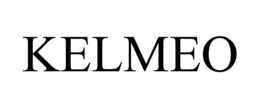 KELMEO trademark