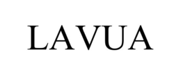 LAVUA trademark