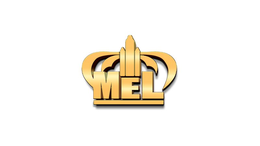 MEL trademark