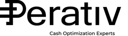 PERATIV CASH OPTIMIZATION EXPERTS trademark