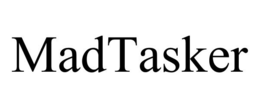 MADTASKER trademark