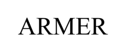 ARMER trademark