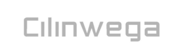CILINWEGA trademark