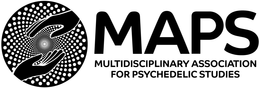 MAPS MULTIDISCIPLINARY ASSOCIATION FOR PSYCHEDELIC STUDIES trademark