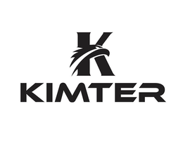 KIMTER K trademark
