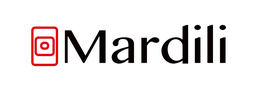 MARDILI trademark
