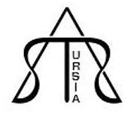 AM URSIA trademark
