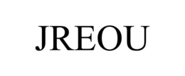 JREOU trademark