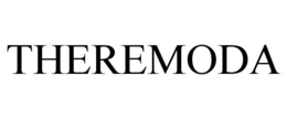 THEREMODA trademark