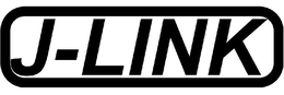 J-LINK trademark
