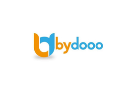 BYDOOO BD trademark