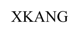 XKANG trademark