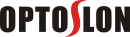 OPTOSLON trademark