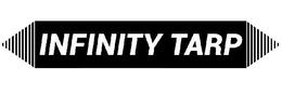INFINITY TARP trademark