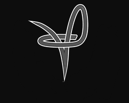 KNAWT ENSAIGN trademark