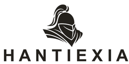 HANTIEXIA trademark