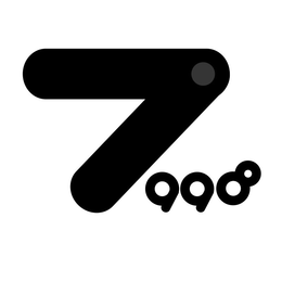 7998 trademark