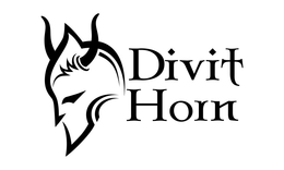 DIVIT HORN trademark