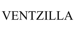 VENTZILLA trademark
