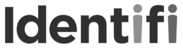 IDENTIFI trademark