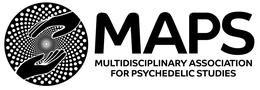 MAPS MULTIDISCIPLINARY ASSOCIATION FOR PSYCHEDELIC STUDIES trademark