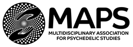 MAPS MULTIDISCIPLINARY ASSOCIATION FOR PSYCHEDELIC STUDIES trademark