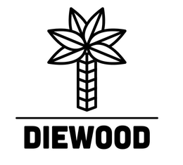 DIEWOOD trademark