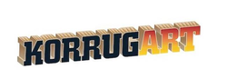 KORRUGART trademark