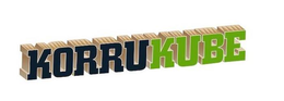 KORRUKUBE trademark
