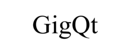 GIGQT trademark