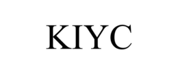 KIYC trademark