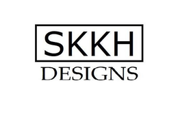 SKKH DESIGNS trademark