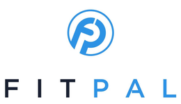 FITPAL FP trademark