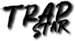 TRAP STAR trademark