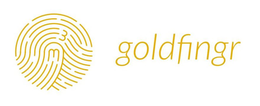 GOLDFINGR M3 trademark