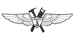 FRAMINFUL trademark