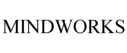 MINDWORKS trademark
