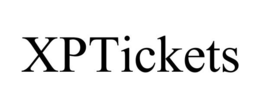 XPTICKETS trademark