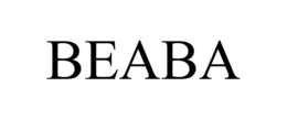 BEABA trademark