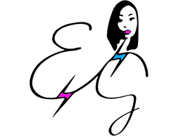 EG trademark