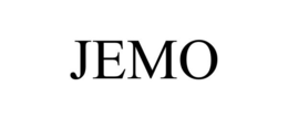 JEMO trademark