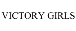 VICTORY GIRLS trademark