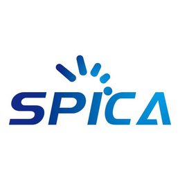 SPICA trademark