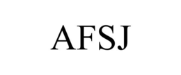 AFSJ trademark