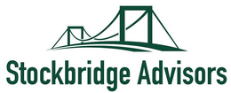 STOCKBRIDGE ADVISORS trademark