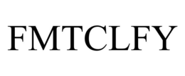 FMTCLFY trademark