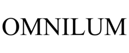 OMNILUM trademark