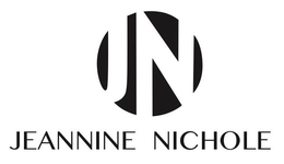 JN JEANNINE NICHOLE trademark