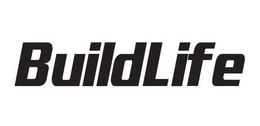 BUILDLIFE trademark